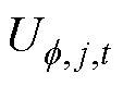width=24.75,height=17.3