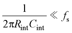 width=66,height=30