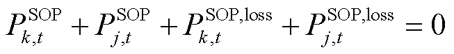 width=142.5,height=17.25