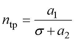 width=53,height=30