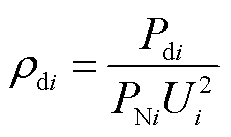 width=50.4,height=29.95