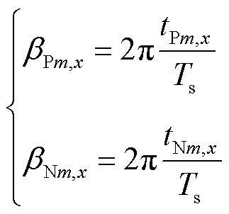 width=70.5,height=65.95