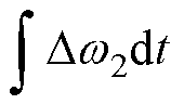 width=37,height=21