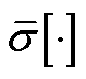width=18.75,height=17.25