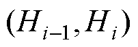 width=44,height=15