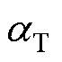 width=15.05,height=15.05