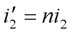 width=31.95,height=15.05