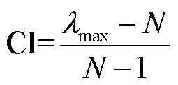 width=55.7,height=26.9