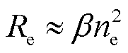 width=39.45,height=16.3