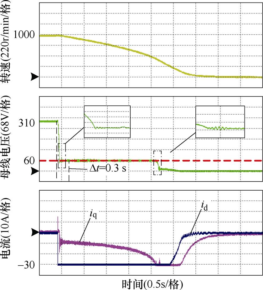 width=183.25,height=202.55