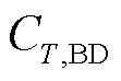 width=24.2,height=16.1