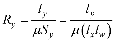 width=87,height=31.95