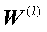 width=21.3,height=14.4
