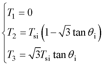 width=95.8,height=60.75