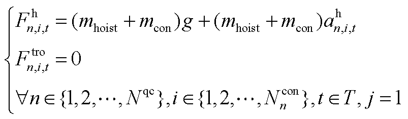 width=175.3,height=51.35