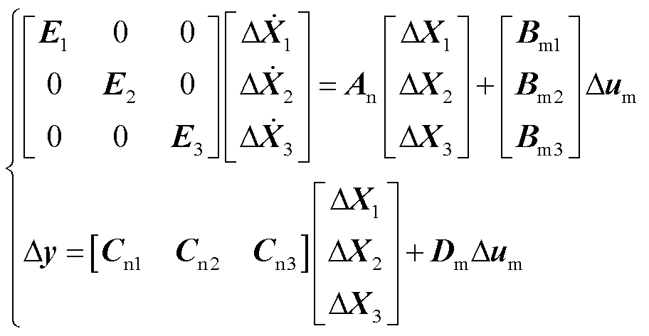 width=199,height=103.25