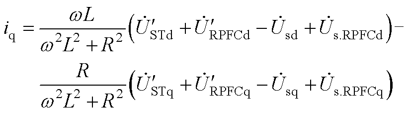 width=181,height=49.95