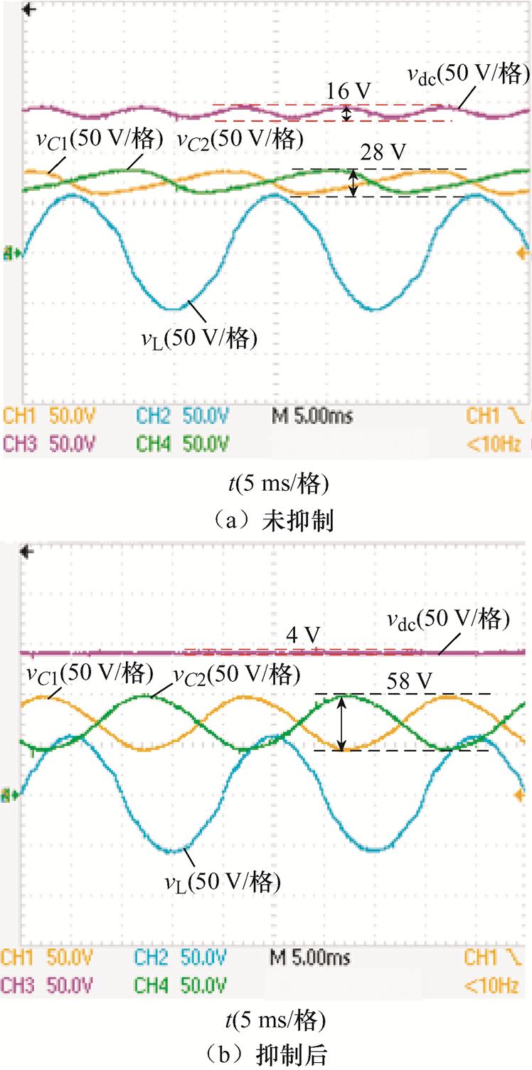 width=163.3,height=327.7