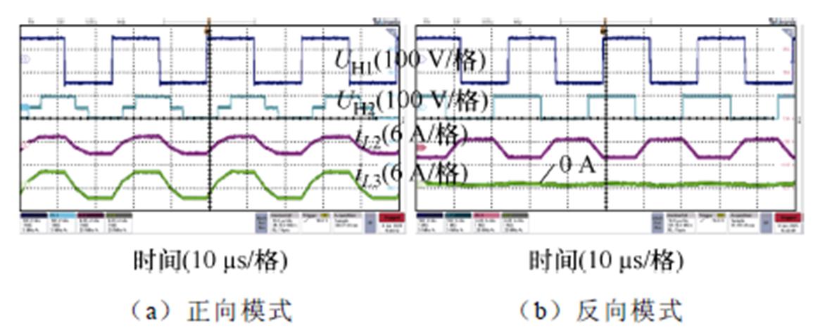 width=252,height=101.85