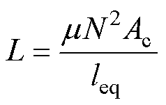 width=52,height=33