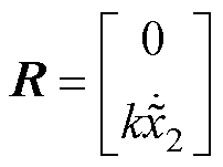 width=44,height=33