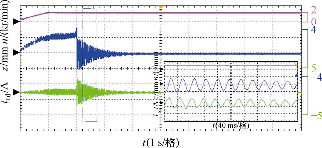 width=226.9,height=104.75