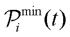 width=31.25,height=16.3