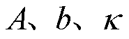 width=40.3,height=12.35