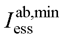 width=27.95,height=17.2