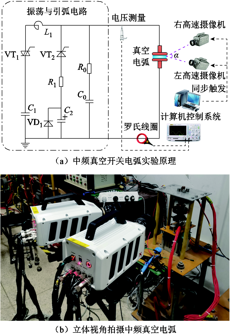 width=198.75,height=288