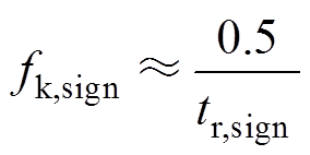 width=62,height=31