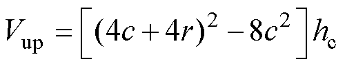 width=109,height=21