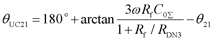 width=152.55,height=29.95