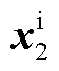 width=13,height=15.5