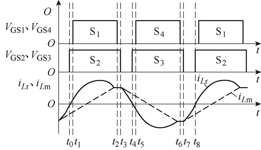 width=188.15,height=108.25