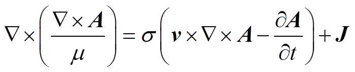 width=152.75,height=31.3