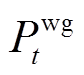 width=18.35,height=16.3