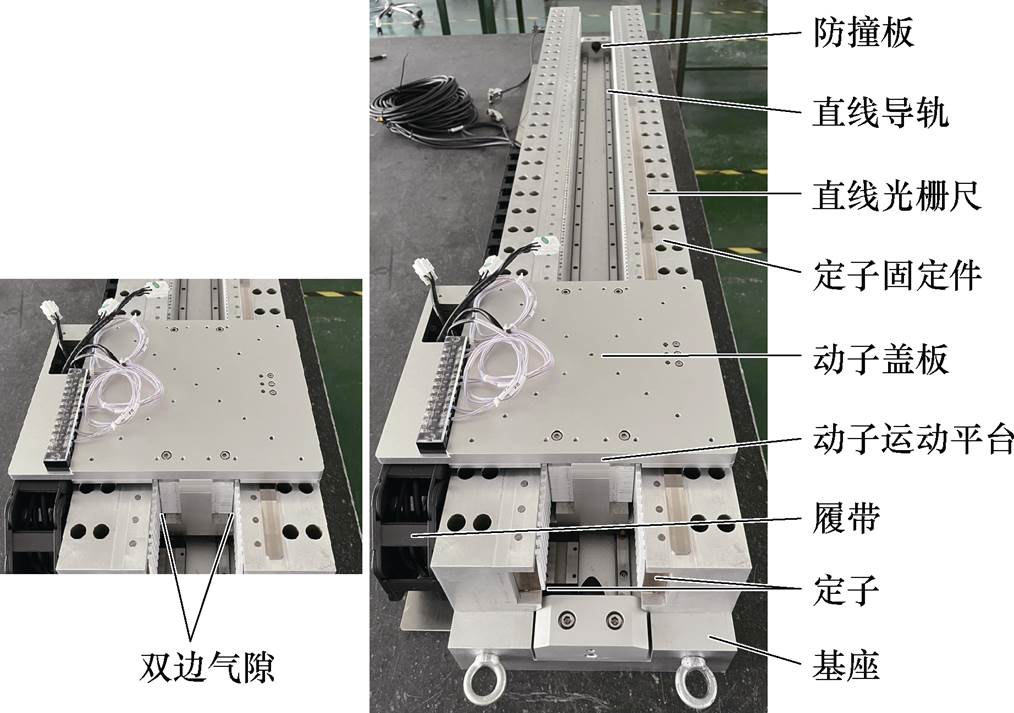 width=221.3,height=155.6