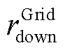 width=20.25,height=15.75