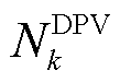 width=23.8,height=16.3