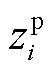 width=11.55,height=15.6