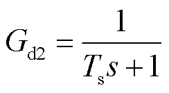 width=53.25,height=29.25