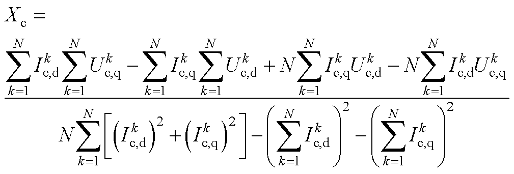 width=220.1,height=74.7