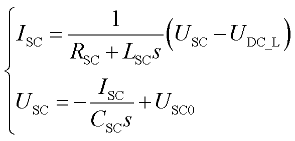 width=128.25,height=61.5