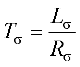 width=36,height=30