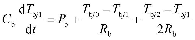 width=146.7,height=30.1