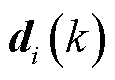 width=25.05,height=17.55