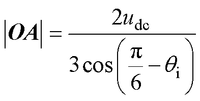 width=85.75,height=43.2