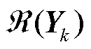 width=28.55,height=15.6
