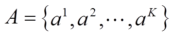 width=77.6,height=16.3